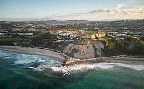 Ritz Carlton Laguna